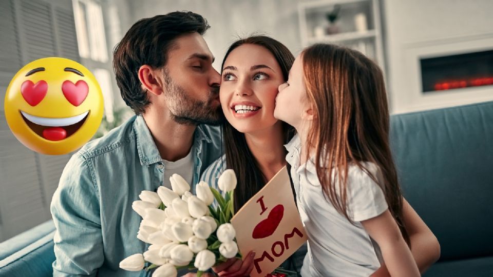 Día de las Madres 2025, estos son los mejores regalos.