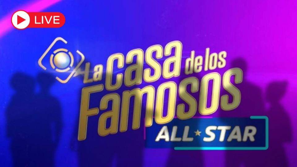 ¿Quién ganó la prueba del líder en La Casa de Los famosos All Stars hoy 06 de Mayo?