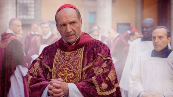 Cónclave 2025: Cardenales eligen al sucesor de Francisco ¡Habemus Papam!, ¿Quién es?