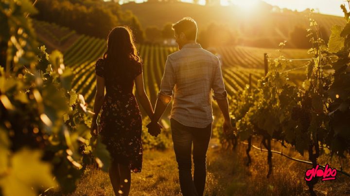 ¿Cuál es el pueblo mágico más bonito de Querétaro en mayo 2025?