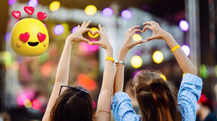 Cartelera de conciertos para este fin de semana 9, 10 y 11 de mayo en Monterrey. Banda MS, Pesado y más