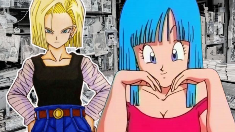 Fuente: Producción FM Globo