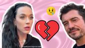 Foto ilustrativa de la nota titulada: ¿Katy Perry y Orlando Bloom se separan? Esta es la posible causa de la ruptura