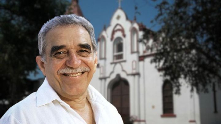 El mítico pueblo mágico en el que García Márquez se inspiró para crear Macondo