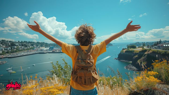 El famoso, pero barato pueblo mágico de Quintana Roo que compite con Milán y Abu Dhabi