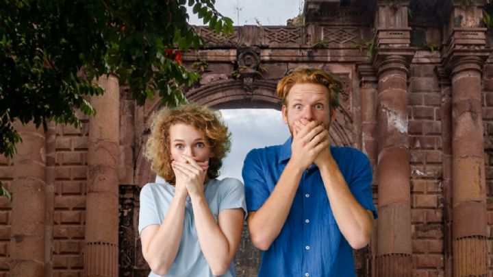 El pueblo mágico de Jalisco con el nombre más gracioso, pero con los mejores lugares para visitar