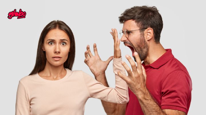 ¿Cómo saber si mi pareja está usando el modo infiel en WhatsApp?