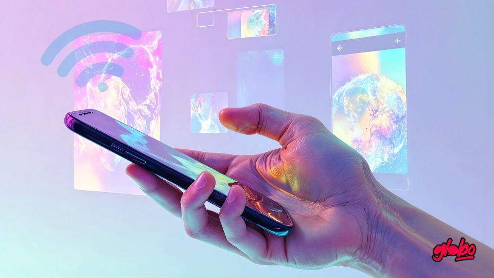 Si deseas conocer el sistema que remplazará a Wi-Fi, quédate leyendo que te contamos todo lo que debes saber.