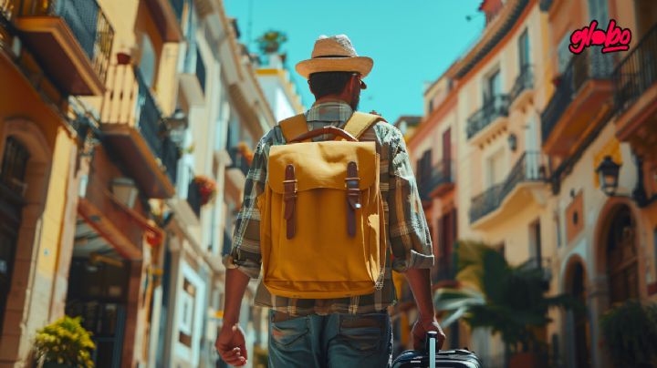 El pueblo mágico de San Luis Potosí con un pasado minero y que está entre los más baratos de México