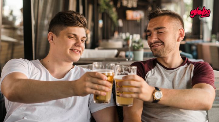 El barato pueblo mágico de Hidalgo que es la mejor opción para beber cerveza con amigos