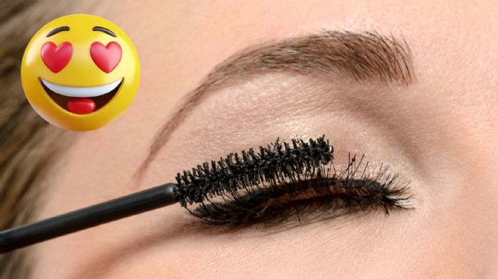 El rímel Aprobado por Profeco: Bueno, Barato y de Calidad