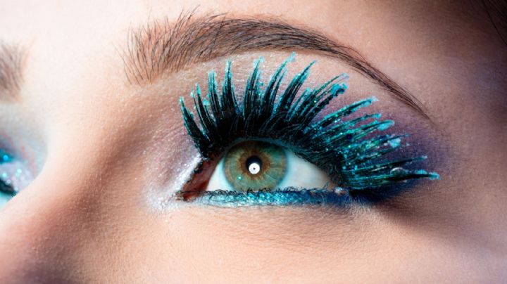 ¿Cómo se ve Dakota Johnson sin una gota de maquillaje? | VIDEO