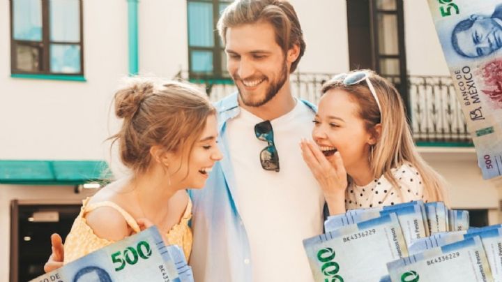 Los 5 apellidos en México que significan riqueza