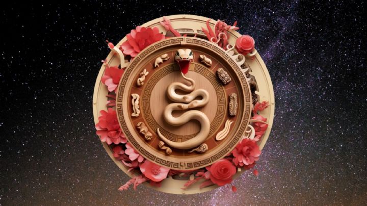 Horóscopo Chino: Predicciones Mágicas de Hoy Jueves 19 de junio de 2025 para cada animal del zodíaco