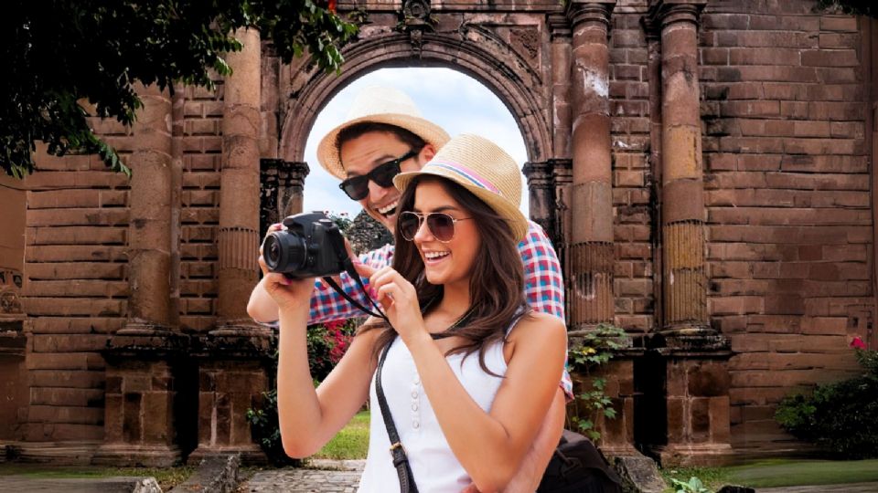 ¿Cuál es el Pueblo Mágico más barato de Jalisco?