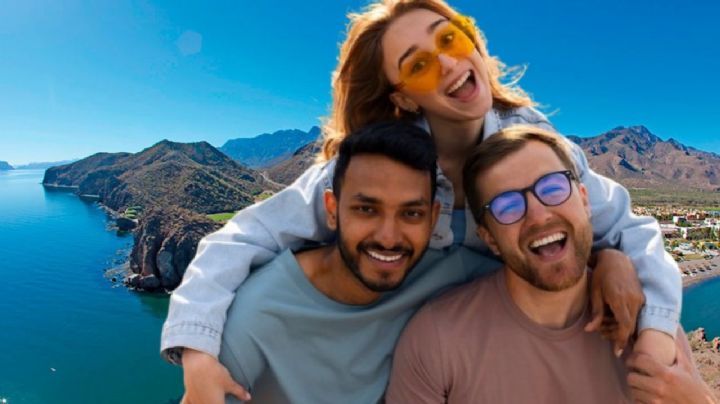 Este es el mejor pueblo mágico costero del norte por su cerveza artesanal y sus almejas chocolatadas