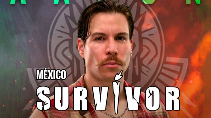 Survivor México 2025: Filtran a los ganadores del collar de Inmunidad Individual hoy, jueves 19 de junio