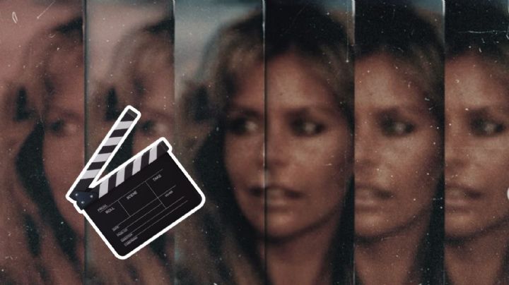 “Las mil muertes de Nora Dalmasso”: Los escalofriantes detalles que revela la docuserie de Netflix