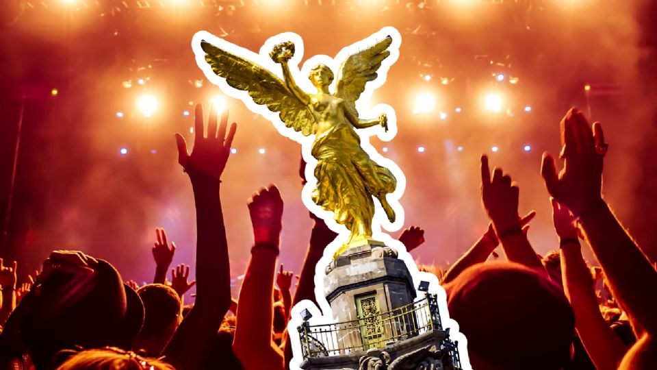 Conciertos imperdibles en CDMX del 20 al 22 junio: Inspector, Aterciopelados, The Wookies y Plastilina Mosh.