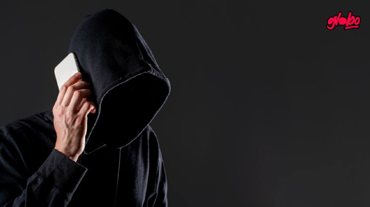 La nueva estafa bancaria en la que buscan robarte tu dinero con un sms