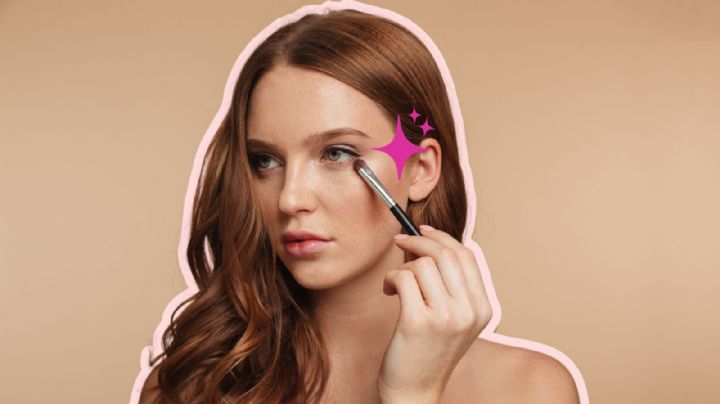 3 delineados super TOP inspirados en "Mentiras, la serie"