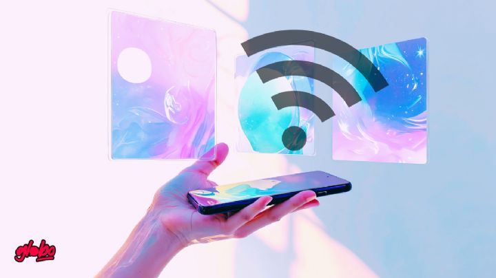 ¿Cómo ocultar tu conexión Wi-Fi?