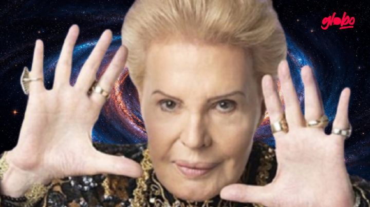 Walter Mercado horóscopo de HOY 21 de junio | Predicciones según tu signo zodiacal