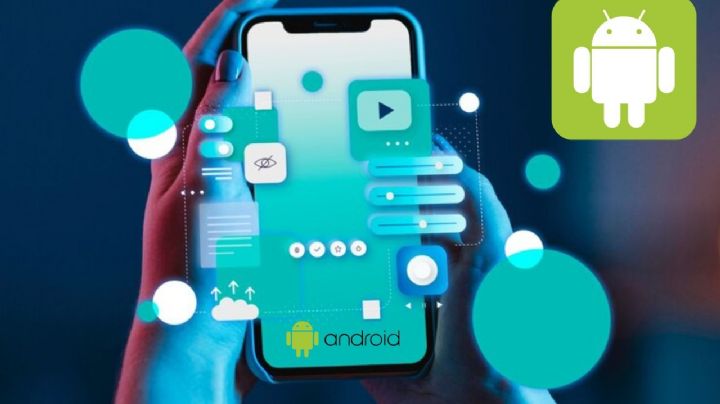 ¿Cómo ocultar tus aplicaciones en tu celular Android?