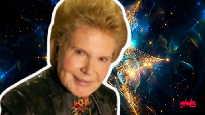 Walter Mercado horóscopo de HOY 23 de junio | Predicciones según tu signo zodiacal