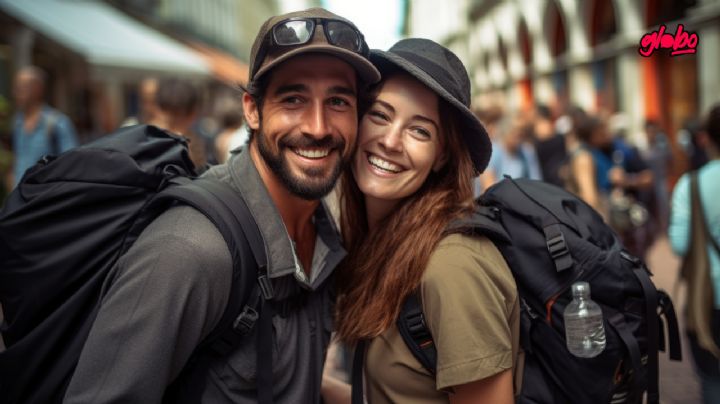 El oculto pueblo mágico de Puebla que tiene aires de Finlandia y reconcilia parejas