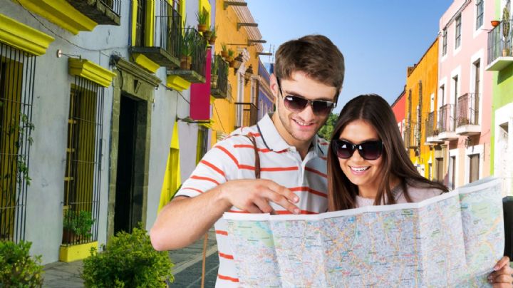 El Pueblo Mágico donde podrás hospedarte y vacacionar desde $400 pesos