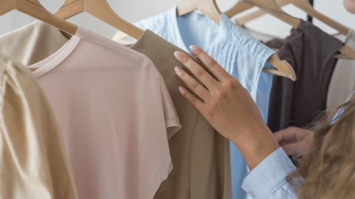 Liverpool: sudadera GAP para mujer, una de las más bonitas del mercado, al 60% de descuento