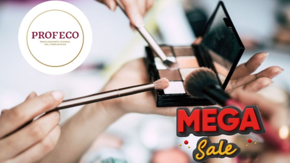 Julio Regalado continúa posicionándose como uno de los eventos comerciales más esperados del año.