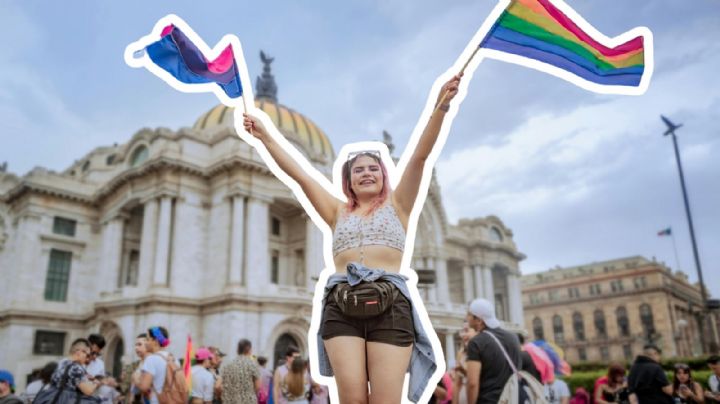 5 lugares LGBT friendly que debes visitar antes que acabe junio 2025
