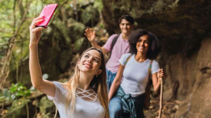 Este es el mejor pueblo mágico de Hidalgo para una escapada a la naturaleza en el fin de semana