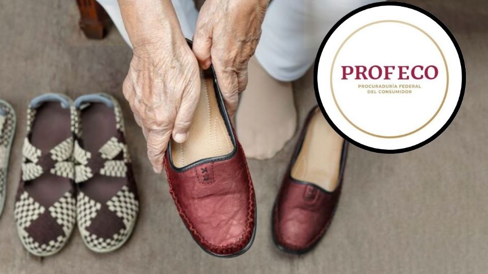 Profeco reveló que Bio Shoes, una marca poco conocida, supera en calidad y precio a las más populares.