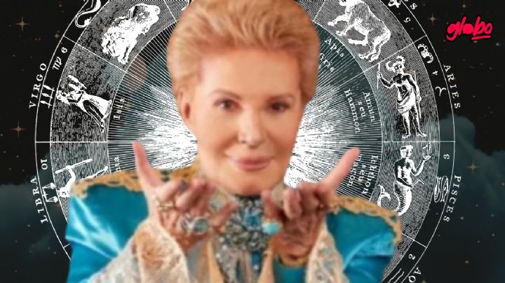 Walter Mercado horóscopo de HOY 27 de junio | Predicciones según tu signo zodiacal