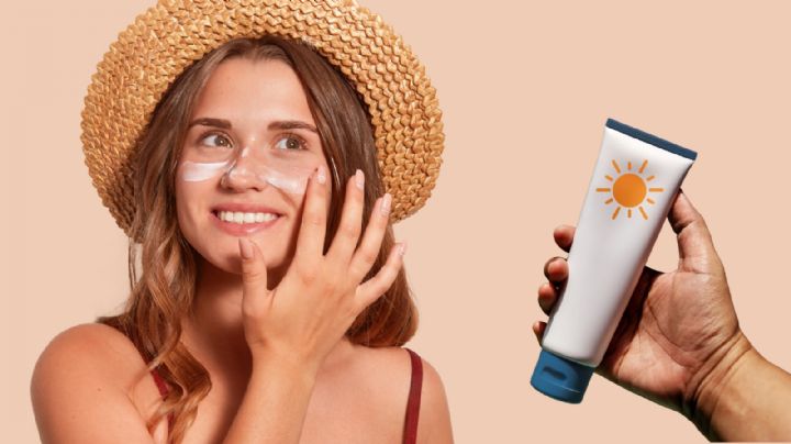 El mejor protector solar de farmacia del 2025 con fórmula desarrollada por dermatólogos ideal para el Verano