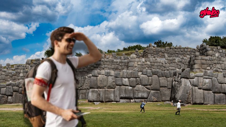 Si deseas conocer una increíble zona arqueológica, este pueblo mágico de Oaxaca te conquistará.