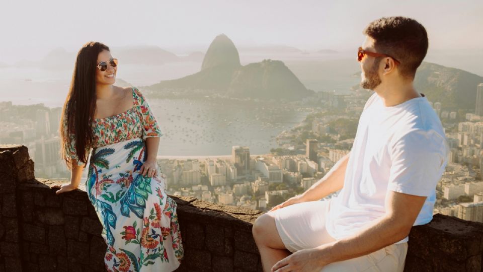 El Pueblito Mágico de Michoacán enclavado entre montañas y que casi nadie conoce.