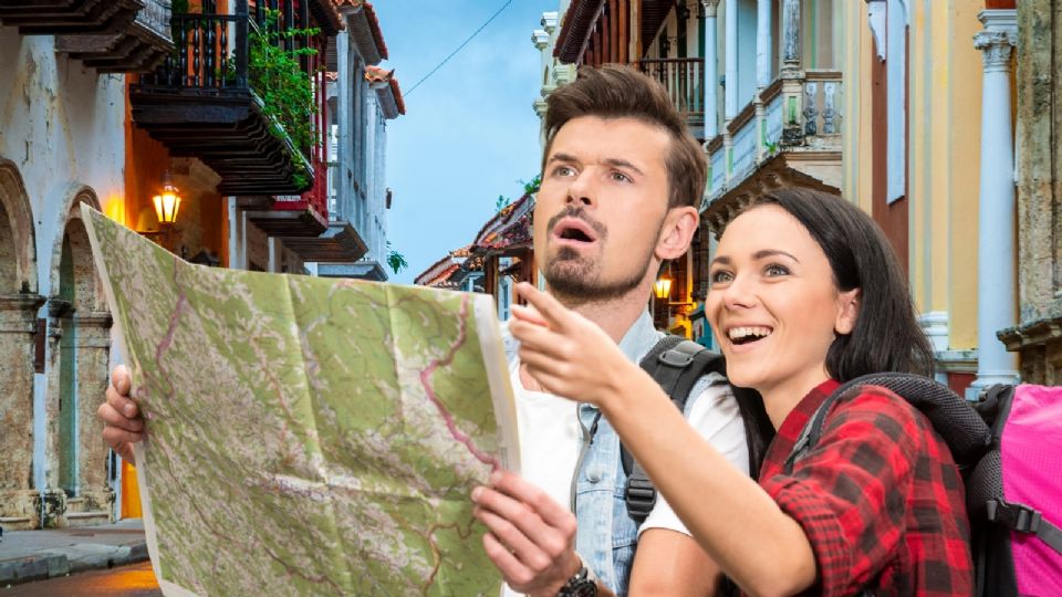 ¿Qué puedes hacer en el Pueblo Mágico Amealco de Bonfil?