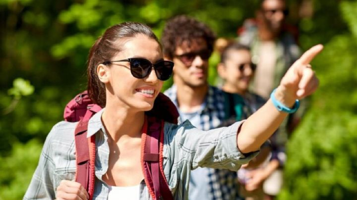 Los mejores balnearios termales y zonas históricas de Hidalgo para disfrutar el verano en familia