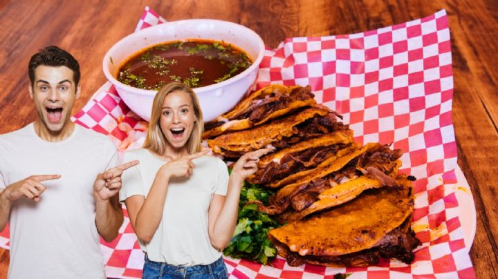 Si eres amante de la birria, este es el pueblo mágico que debes visitar