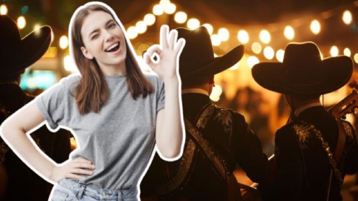 ¿Qué hacer en CDMX en junio 2025? 3 actividades que no te puedes perder