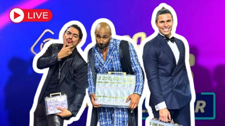 “La Casa de los Famosos”: Confirman sexta temporada y esta sería la fecha de inicio