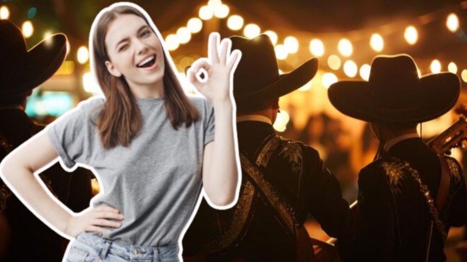 Tres actividades que no te puedes perder en la Ciudad de México.