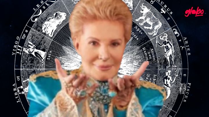 Walter Mercado horóscopo de HOY 30 de junio | Predicciones según tu signo zodiacal