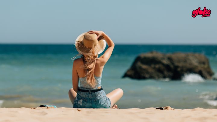 Las 5 playas más buscadas para disfrutar del verano 2025 en México