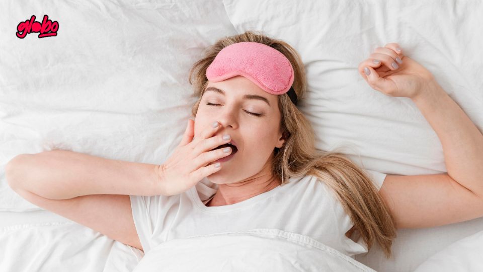 Dormir es una necesidad vital de los seres humanos, es por eso que aquí te contamos cuántas horas de sueño deberías tener según tu edad.