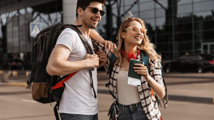 Los pueblos mágicos más populares para visitar en verano si eres un viajero joven y Generación Z